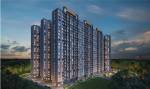  virar-gardens-cluster-vi Elevation