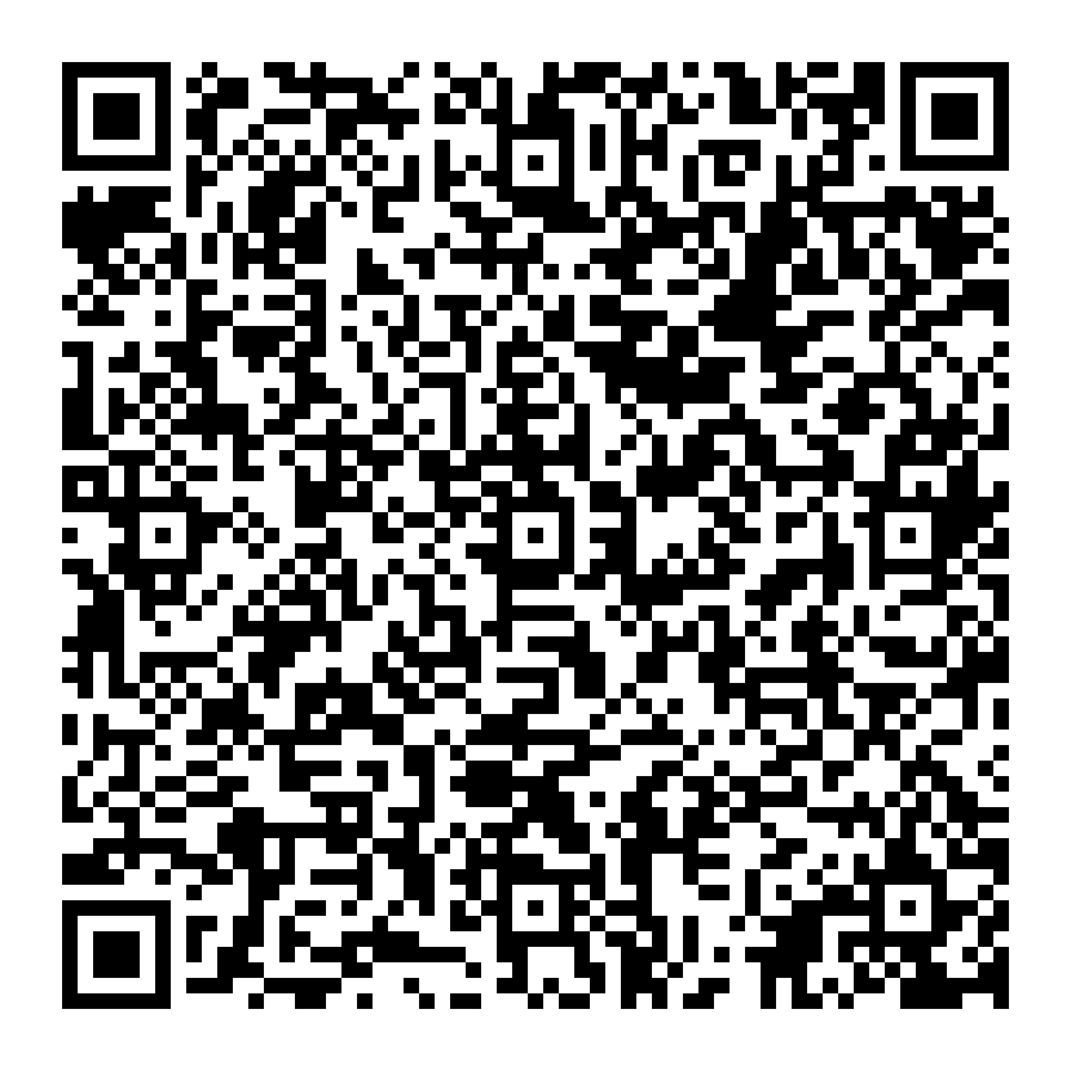 QR Image