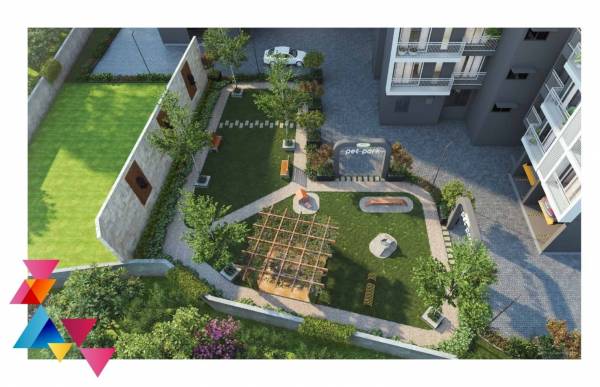  virar-gardens-cluster-vi Others