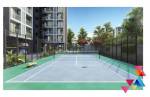  virar-gardens-cluster-vi Tennis Court