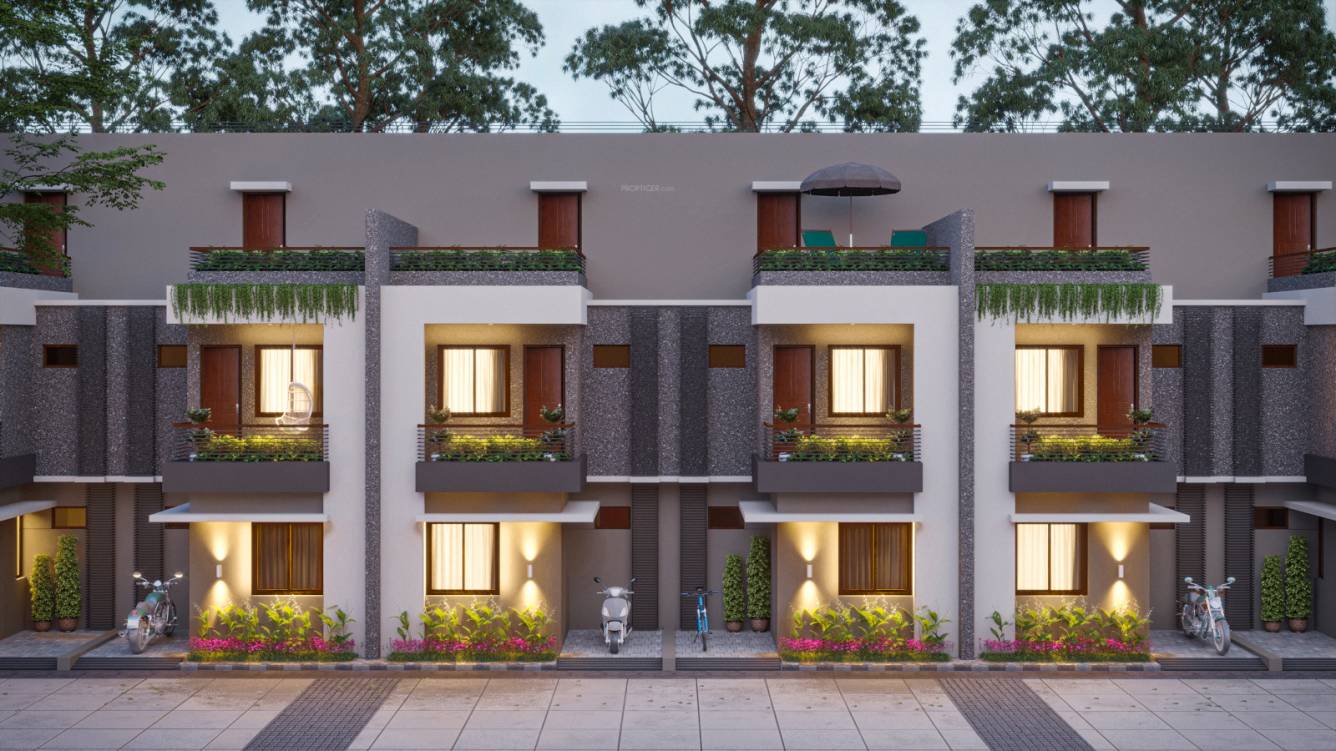  mars arise Elevation