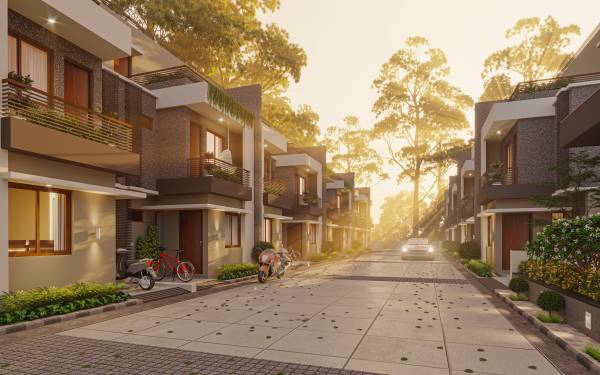  mars-arise Indoor Games