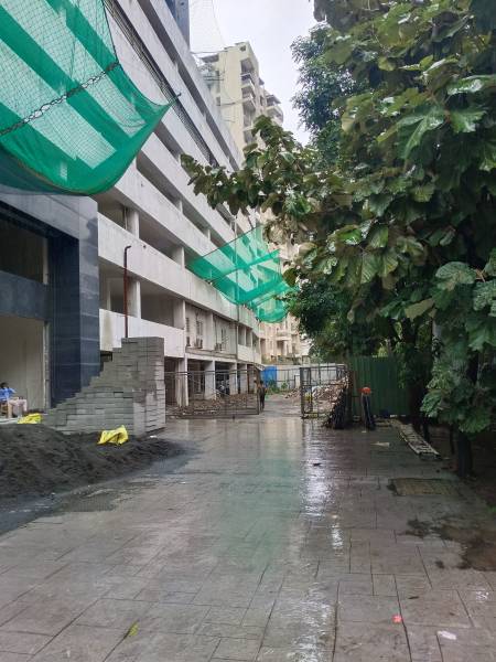  nakshatra Construction Status Jan-25