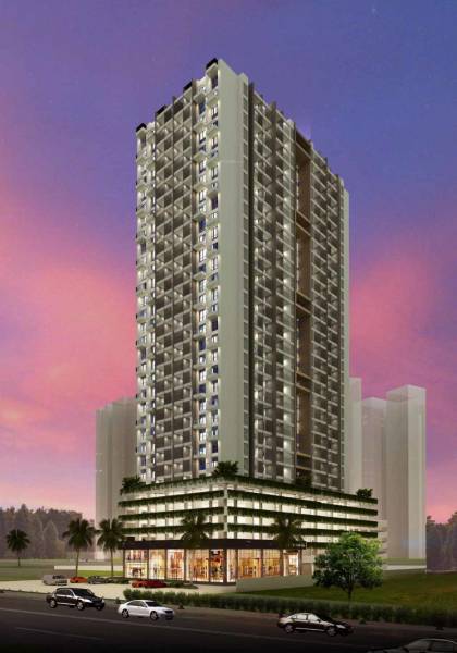 Elevation nakshatra Elevation