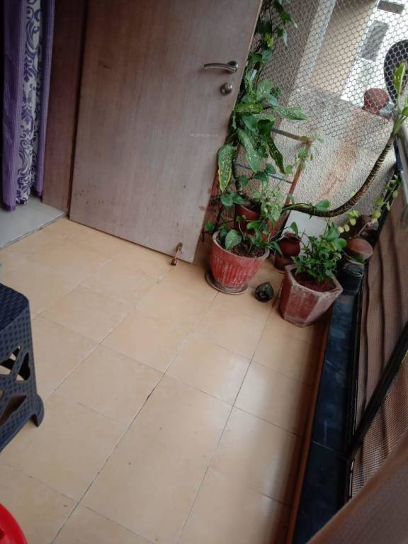 Goel Ganga Nakshatra