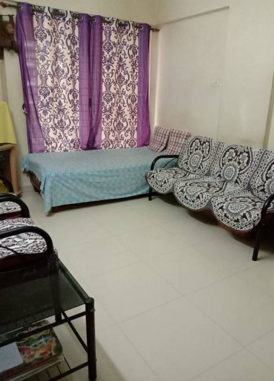 Goel Ganga Nakshatra