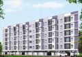 VSR Constructions Bengaluru Sun Lavender