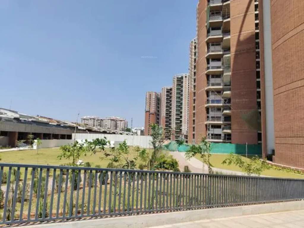  pursuit of a radical rhapsody tower 8 Pursuit Of A Radical Rhapsody Tower 8 Construction Status Feb 24