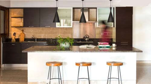  pursuit-of-a-radical-rhapsody-tower-8 Living Area