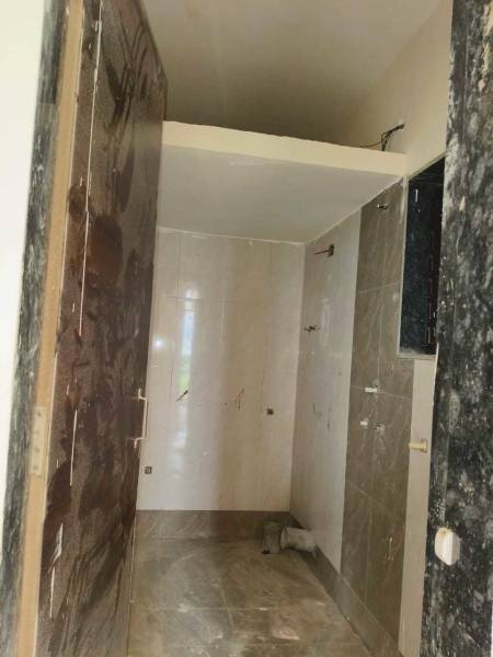  morivali-richmand-park Bathroom