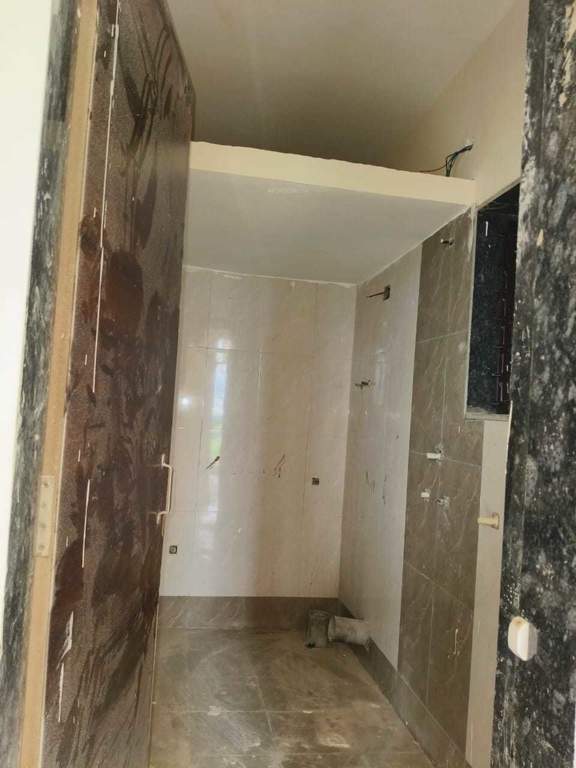  morivali richmand park Bathroom