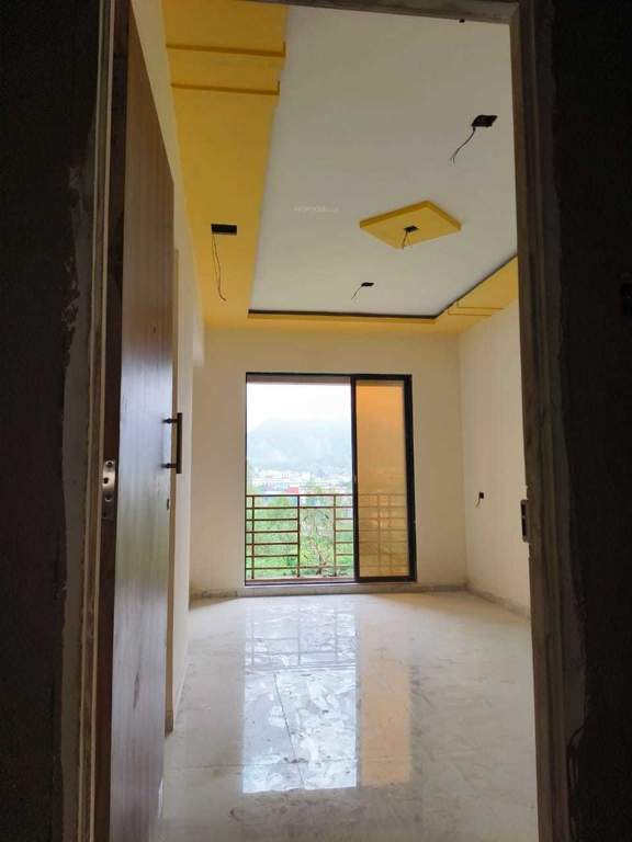  morivali richmand park Bedroom