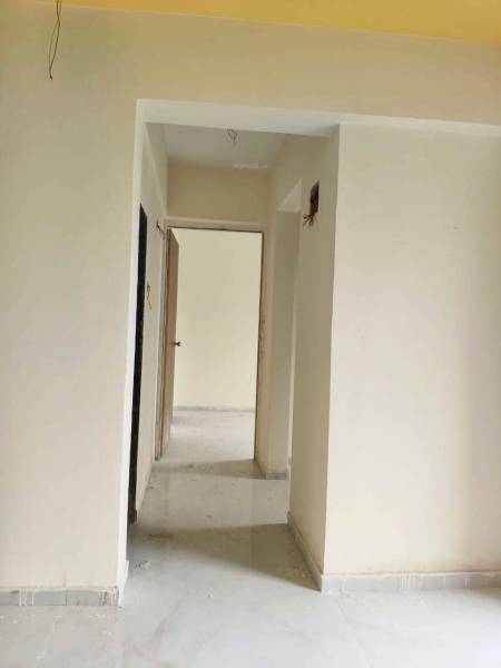  morivali-richmand-park Lobby