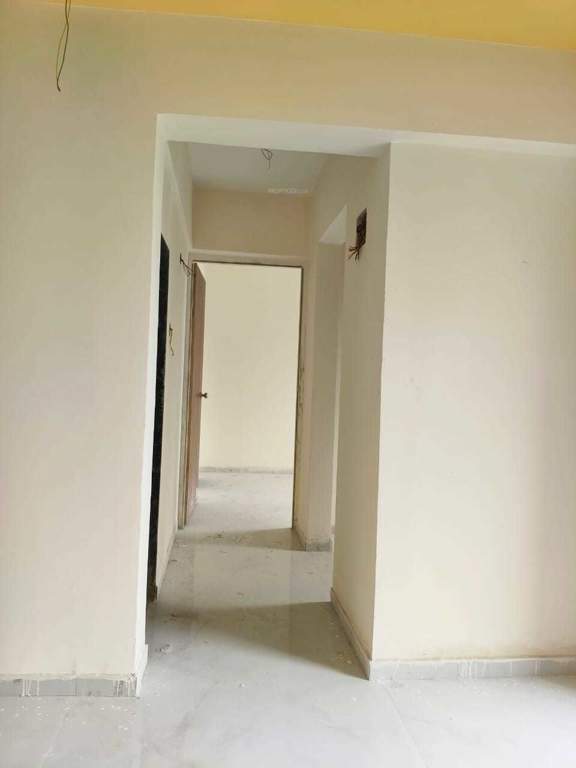  morivali richmand park Lobby