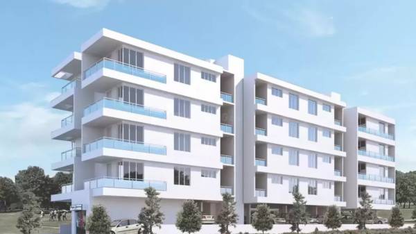  avenue-d-wing Elevation