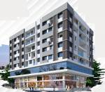 Elevation manas Elevation