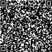 QR Image