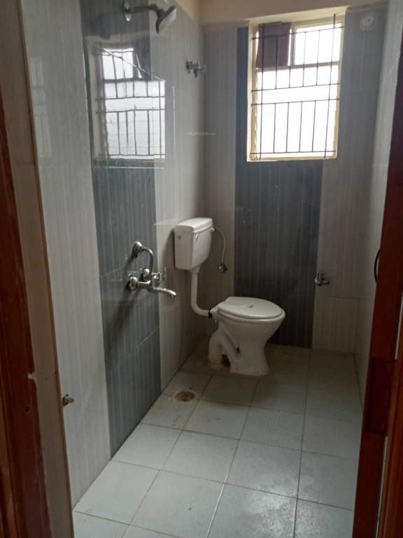  shubham lakshmi lake view Bathroom