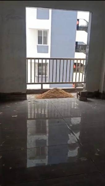  48 Aarna 48 Construction Status Apr-25