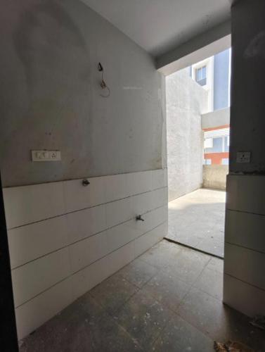  48 Aarna 48 Construction Status June-25