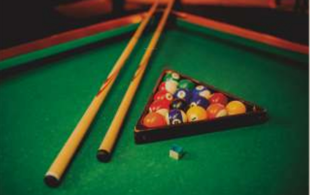  whiteflag Indoor Games