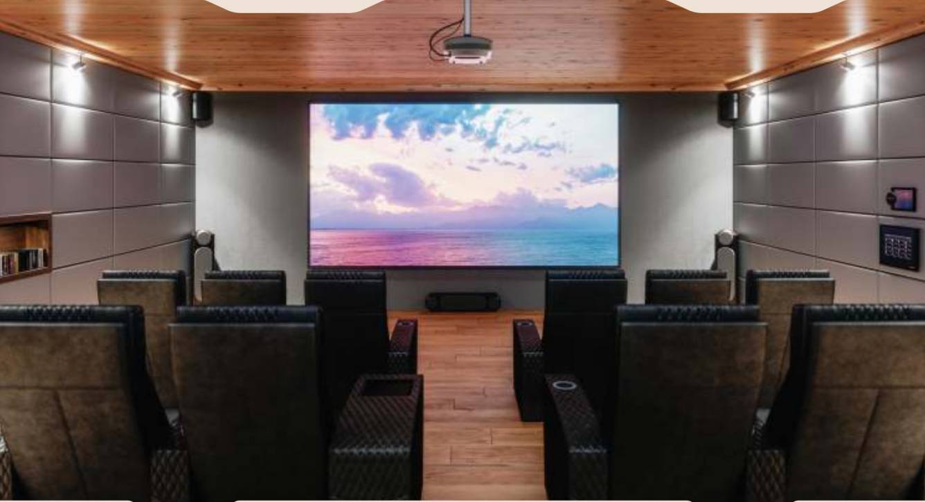  whiteflag Mini Theatre