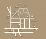 Location Plan skycity-phase-iii Location Plan