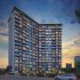 Bramha Realty Skycity Phase III