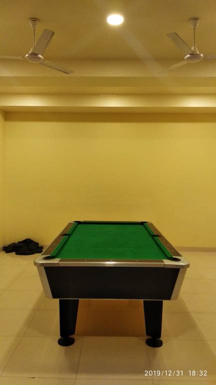 Bramha Skycity Phase III