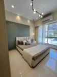 Bedroom mainOther of Bramha Skycity Phase III
