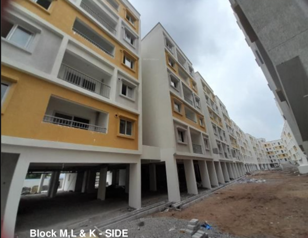  flourish Construction Status Sept-24