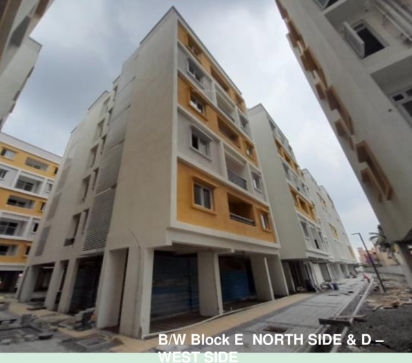  flourish Construction Status Sept-24