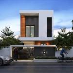  aradiya-nagar Elevation