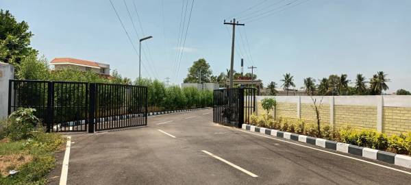  aradiya-nagar Internal Roads & Footpaths