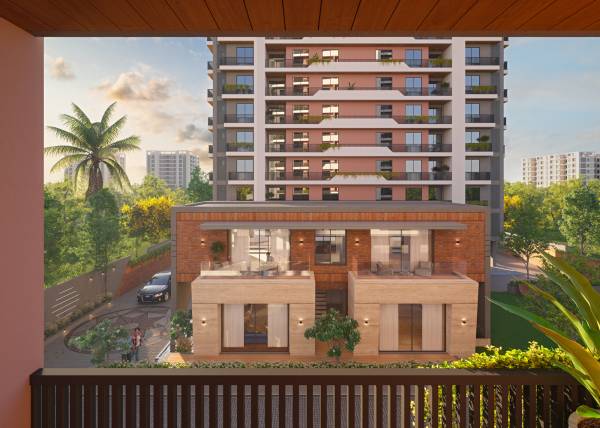 Others aarna-84 Others