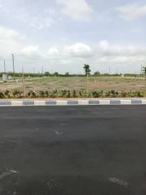  alavaikuntapuram-ii Elevation