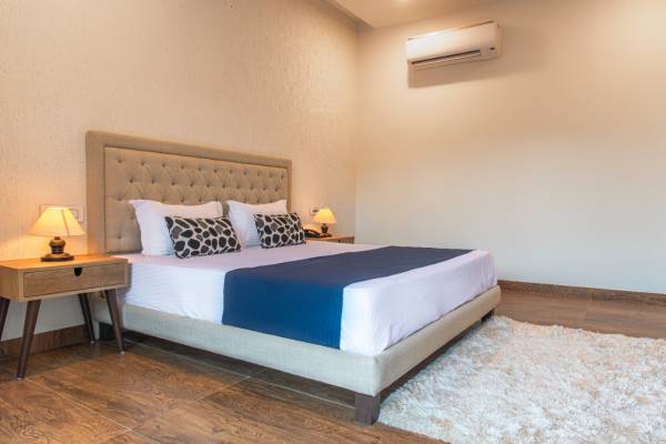 Bedroom heaven Bedroom