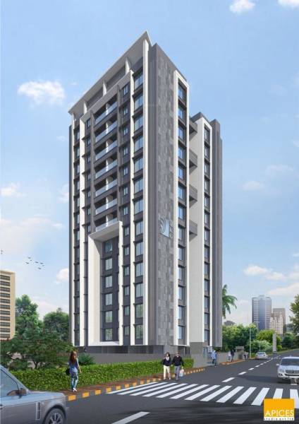 Elevation guru-ashish Elevation