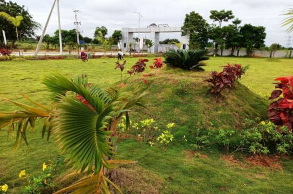  golden-heights-villa-plots-phase-ii Elevation