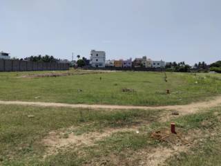 Project Image Project Image