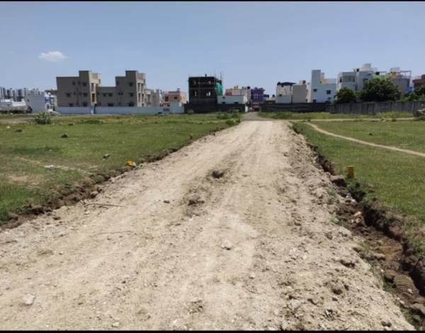 jaya-ganapathi-nagar Internal Roads & Footpaths