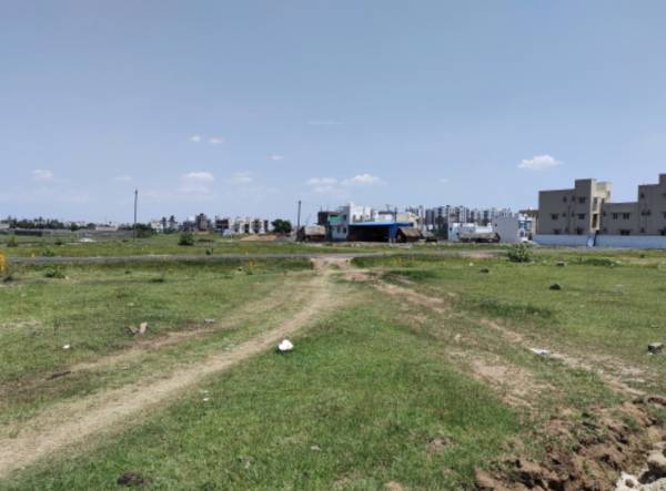  jaya-ganapathi-nagar Plot