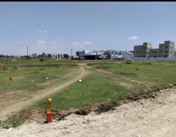  jaya-ganapathi-nagar Plot