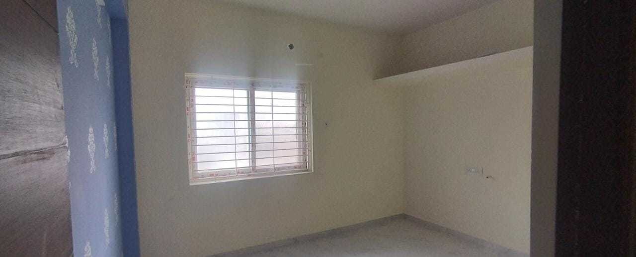  sapphire Sapphire Construction Status July 23