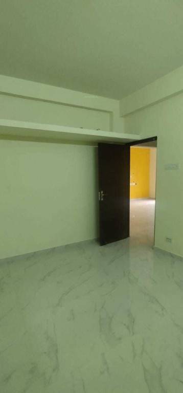  sapphire Sapphire Construction Status July 23