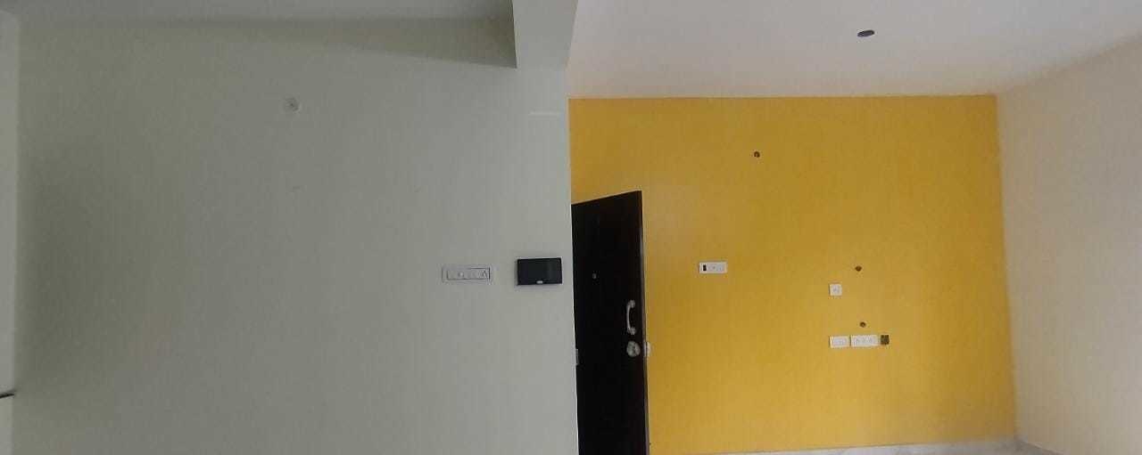  sapphire Sapphire Construction Status July 23