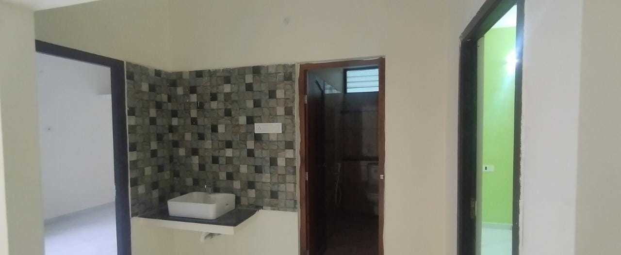  sapphire Sapphire Construction Status July 23