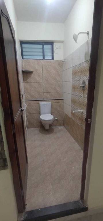  sapphire Sapphire Construction Status July 23