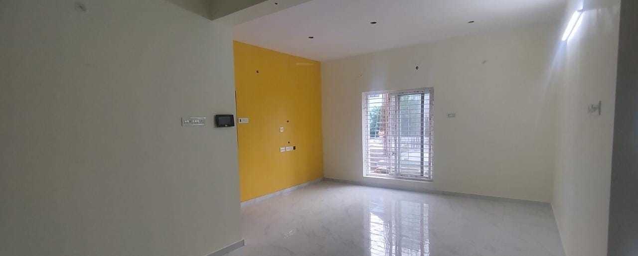  sapphire Sapphire Construction Status July 23