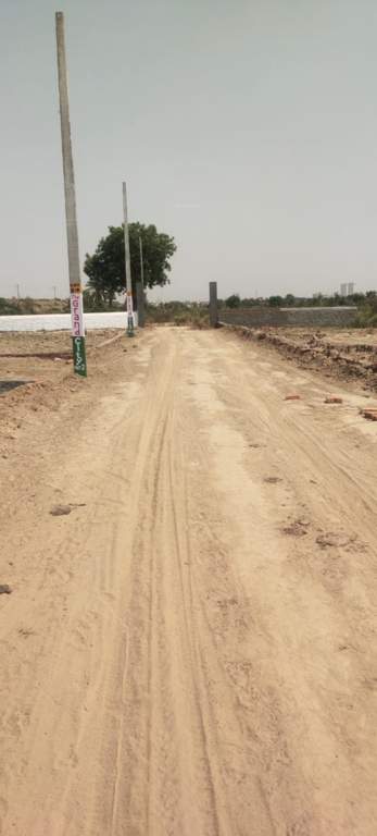  the grand city 2 Internal Roads